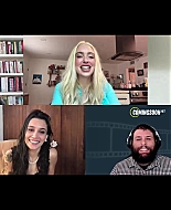 bellathornedaily_findyoiurfriends_comingsoon26_000401.jpg