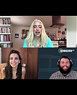 bellathornedaily_findyoiurfriends_comingsoon26_000403.jpg