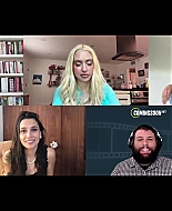 bellathornedaily_findyoiurfriends_comingsoon26_000411.jpg