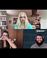 bellathornedaily_findyoiurfriends_comingsoon26_000413.jpg