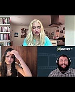 bellathornedaily_findyoiurfriends_comingsoon26_000415.jpg