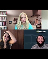 bellathornedaily_findyoiurfriends_comingsoon26_000416.jpg
