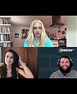 bellathornedaily_findyoiurfriends_comingsoon26_000417.jpg