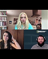 bellathornedaily_findyoiurfriends_comingsoon26_000420.jpg