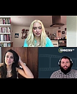 bellathornedaily_findyoiurfriends_comingsoon26_000421.jpg