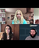 bellathornedaily_findyoiurfriends_comingsoon26_000423.jpg