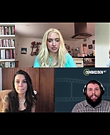 bellathornedaily_findyoiurfriends_comingsoon26_000424.jpg