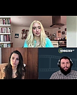 bellathornedaily_findyoiurfriends_comingsoon26_000438.jpg