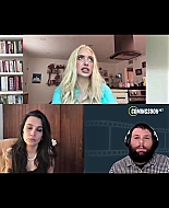 bellathornedaily_findyoiurfriends_comingsoon26_000446.jpg