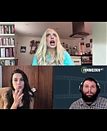 bellathornedaily_findyoiurfriends_comingsoon26_000449.jpg