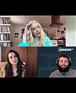 bellathornedaily_findyoiurfriends_comingsoon26_000452.jpg