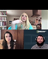 bellathornedaily_findyoiurfriends_comingsoon26_000455.jpg