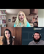 bellathornedaily_findyoiurfriends_comingsoon26_000456.jpg