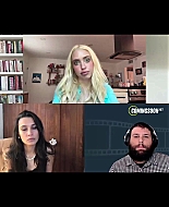 bellathornedaily_findyoiurfriends_comingsoon26_000458.jpg