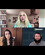 bellathornedaily_findyoiurfriends_comingsoon26_000459.jpg