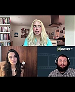 bellathornedaily_findyoiurfriends_comingsoon26_000460.jpg