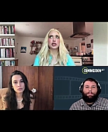 bellathornedaily_findyoiurfriends_comingsoon26_000461.jpg