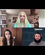 bellathornedaily_findyoiurfriends_comingsoon26_000467.jpg
