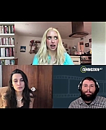 bellathornedaily_findyoiurfriends_comingsoon26_000469.jpg
