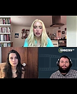 bellathornedaily_findyoiurfriends_comingsoon26_000475.jpg