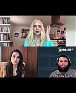 bellathornedaily_findyoiurfriends_comingsoon26_000485.jpg
