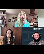 bellathornedaily_findyoiurfriends_comingsoon26_000487.jpg