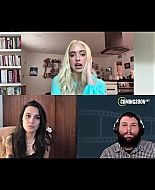 bellathornedaily_findyoiurfriends_comingsoon26_000488.jpg