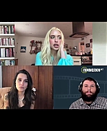 bellathornedaily_findyoiurfriends_comingsoon26_000490.jpg