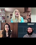 bellathornedaily_findyoiurfriends_comingsoon26_000497.jpg
