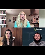 bellathornedaily_findyoiurfriends_comingsoon26_000499.jpg