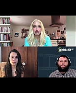 bellathornedaily_findyoiurfriends_comingsoon26_000508.jpg