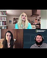 bellathornedaily_findyoiurfriends_comingsoon26_000509.jpg