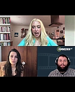 bellathornedaily_findyoiurfriends_comingsoon26_000519.jpg
