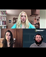 bellathornedaily_findyoiurfriends_comingsoon26_000521.jpg