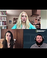 bellathornedaily_findyoiurfriends_comingsoon26_000522.jpg