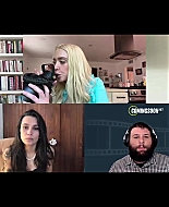 bellathornedaily_findyoiurfriends_comingsoon26_000525.jpg
