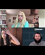 bellathornedaily_findyoiurfriends_comingsoon26_000526.jpg