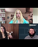 bellathornedaily_findyoiurfriends_comingsoon26_000527.jpg