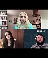 bellathornedaily_findyoiurfriends_comingsoon26_000529.jpg