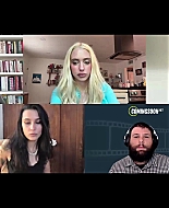 bellathornedaily_findyoiurfriends_comingsoon26_000530.jpg