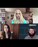 bellathornedaily_findyoiurfriends_comingsoon26_000531.jpg