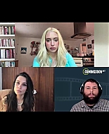 bellathornedaily_findyoiurfriends_comingsoon26_000535.jpg