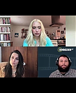bellathornedaily_findyoiurfriends_comingsoon26_000538.jpg
