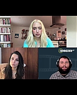 bellathornedaily_findyoiurfriends_comingsoon26_000540.jpg