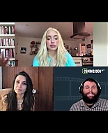 bellathornedaily_findyoiurfriends_comingsoon26_000542.jpg