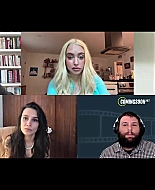 bellathornedaily_findyoiurfriends_comingsoon26_000545.jpg