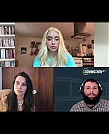 bellathornedaily_findyoiurfriends_comingsoon26_000547.jpg