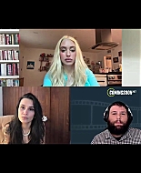 bellathornedaily_findyoiurfriends_comingsoon26_000548.jpg