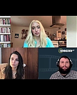 bellathornedaily_findyoiurfriends_comingsoon26_000549.jpg