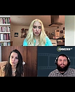 bellathornedaily_findyoiurfriends_comingsoon26_000552.jpg